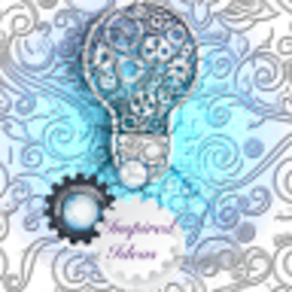 inspired_ideas